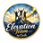 Elevation Team by Cécile